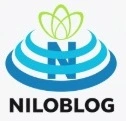 فروشگاه تک شاپ